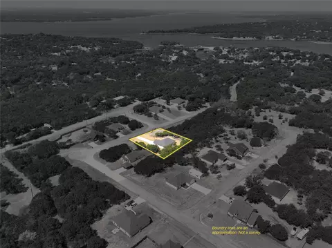View/Area - 103 Cedar Shadow Ln, Whitney, TX 76692 photo 2 of 2
