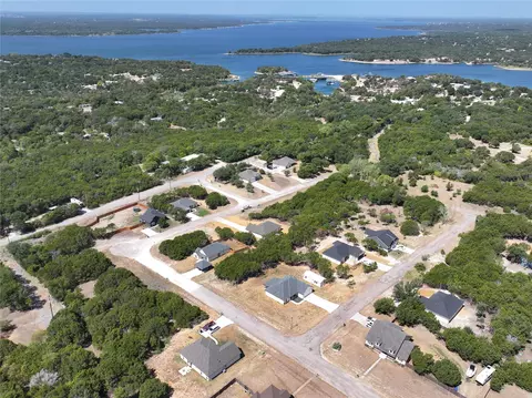 View/Area - 103 Cedar Shadow Ln, Whitney, TX 76692 photo 1 of 2