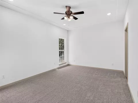 Bedroom - 103 Cedar Shadow Ln, Whitney, TX 76692 photo 1 of 2