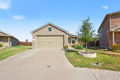 3001 Harper St, Little Elm, TX 75068