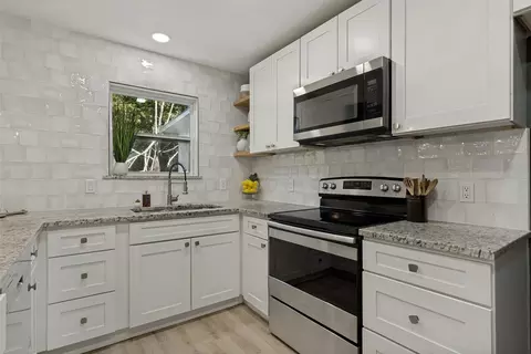 1229 Forest Cove Ln, Garland, TX 75040