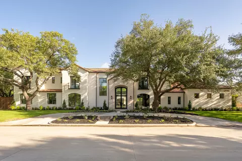 6207 Joyce Way, Dallas, TX 75225