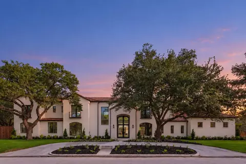 6207 Joyce Way, Dallas, TX 75225