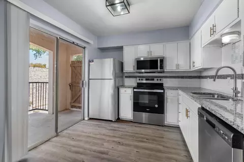 5606 Boca Raton Blvd #247, Fort Worth, TX 76112