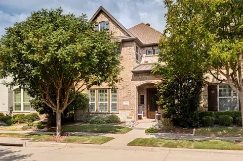 7304 San Saba Dr, Mckinney, TX 75070