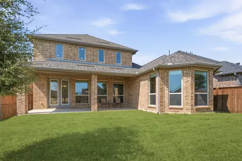Other - 704 Corner Post Path, Celina, TX 75009 photo 9 of 10