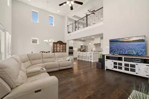 Other - 704 Corner Post Path, Celina, TX 75009 photo 1 of 10