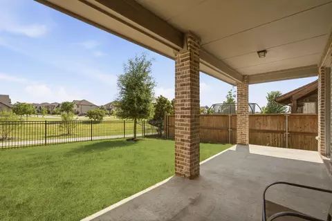 Other - 704 Corner Post Path, Celina, TX 75009 photo 8 of 10