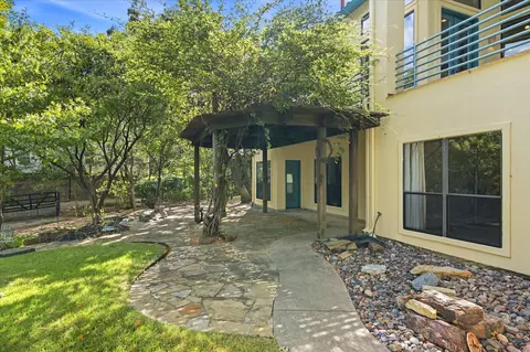 Exterior - 3606 Labrador, Grapevine, TX 76051 photo 7 of 15