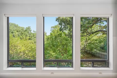 Other - 3606 Labrador, Grapevine, TX 76051 photo 3 of 11