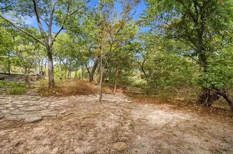 Exterior - 3606 Labrador, Grapevine, TX 76051 photo 9 of 15