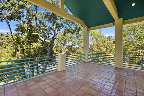 Exterior - 3606 Labrador, Grapevine, TX 76051 photo 13 of 15