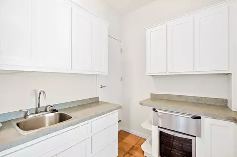 Other - 3606 Labrador, Grapevine, TX 76051 photo 2 of 11