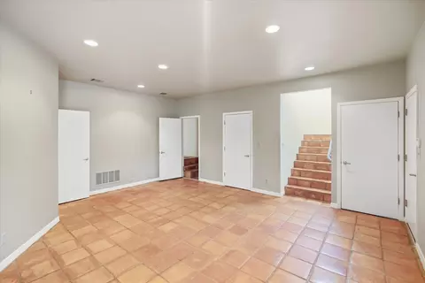 Other - 3606 Labrador, Grapevine, TX 76051 photo 6 of 11