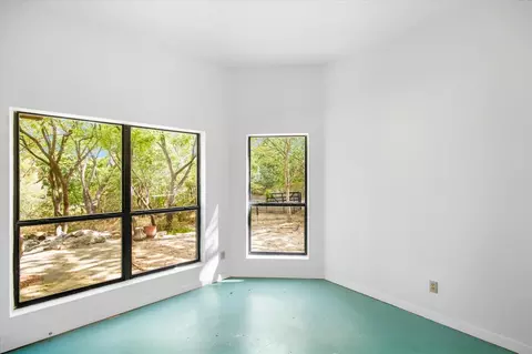 Other - 3606 Labrador, Grapevine, TX 76051 photo 7 of 11