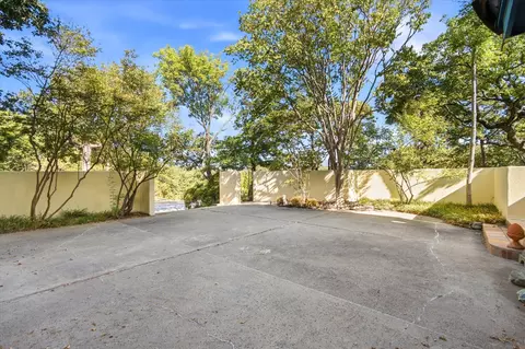 Exterior - 3606 Labrador, Grapevine, TX 76051 photo 6 of 15