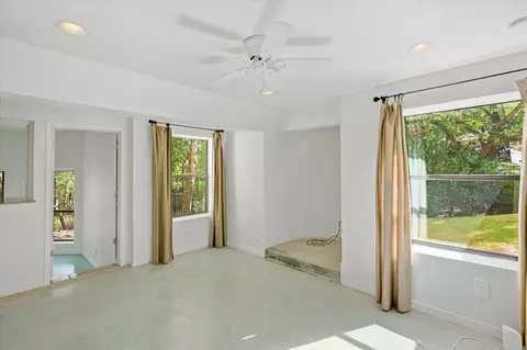 Other - 3606 Labrador, Grapevine, TX 76051 photo 9 of 11