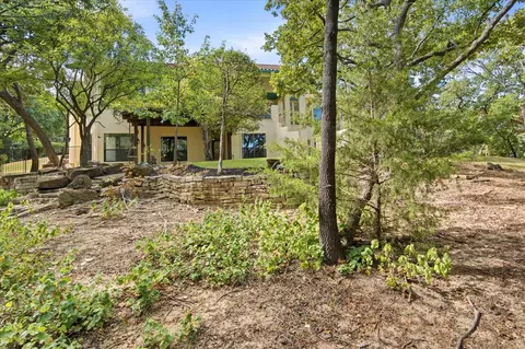 Exterior - 3606 Labrador, Grapevine, TX 76051 photo 15 of 15