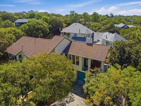 View/Area - 3606 Labrador, Grapevine, TX 76051 photo 1 of 1