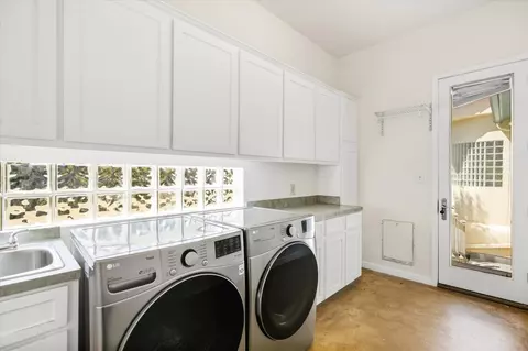 Other - 3606 Labrador, Grapevine, TX 76051 photo 10 of 11