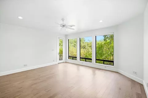 Bedroom - 3606 Labrador, Grapevine, TX 76051 photo 1 of 1