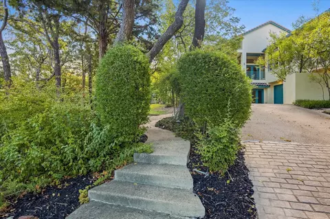 Exterior - 3606 Labrador, Grapevine, TX 76051 photo 3 of 15