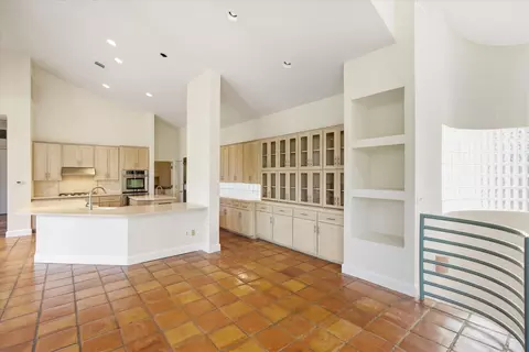 Other - 3606 Labrador, Grapevine, TX 76051 photo 1 of 11