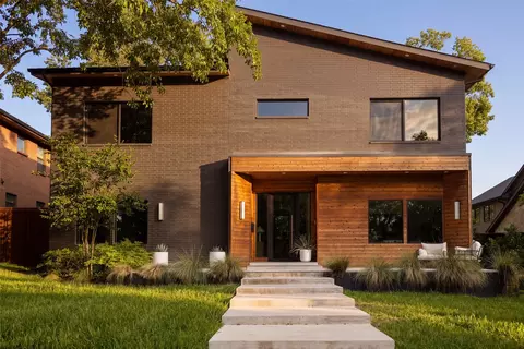 7115 Casa Loma Ave, Dallas, TX 75214