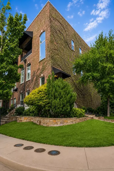 3513 Bryan St, Dallas, TX 75204
