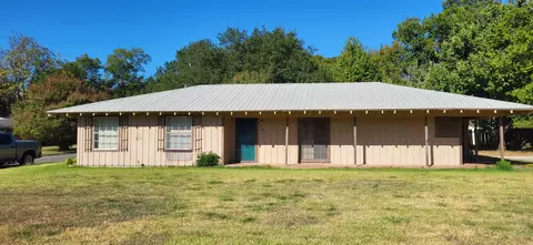 1519 Mockingbird Ln, Sulphur Springs, TX 75482
