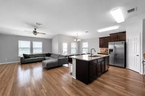 Other - 3000 Skinner Dr, Lorena, TX 76655 photo 1 of 3