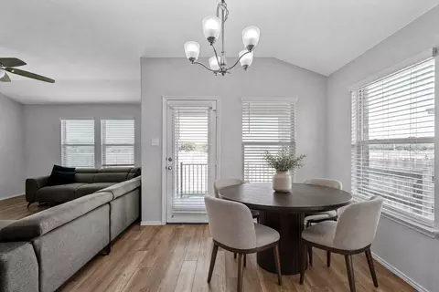 Dining - 3000 Skinner Dr, Lorena, TX 76655 photo 1 of 1
