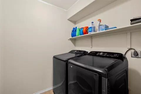 Other - 3000 Skinner Dr, Lorena, TX 76655 photo 2 of 3