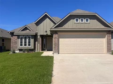 300 N Fork Ranch Rd, Waco, TX 76705