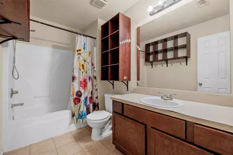 Bath - 240 B B Burt, Waco, TX 76708 photo 1 of 2