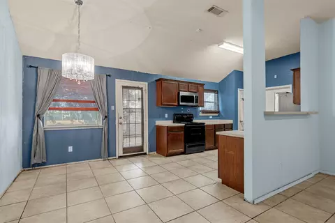 Other - 240 B B Burt, Waco, TX 76708 photo 1 of 2
