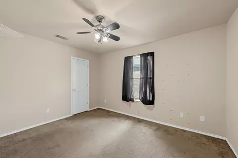 Bedroom - 240 B B Burt, Waco, TX 76708 photo 2 of 3