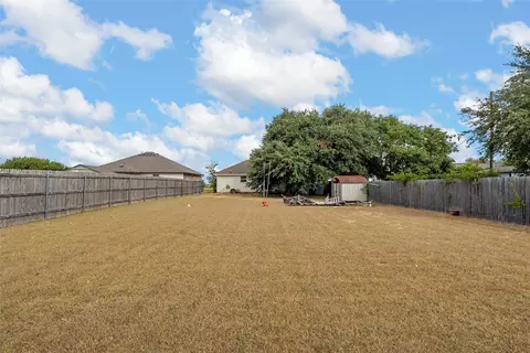 Exterior - 240 B B Burt, Waco, TX 76708 photo 3 of 3
