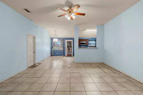 Living - 240 B B Burt, Waco, TX 76708 photo 2 of 2