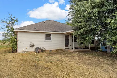 Exterior - 240 B B Burt, Waco, TX 76708 photo 2 of 3