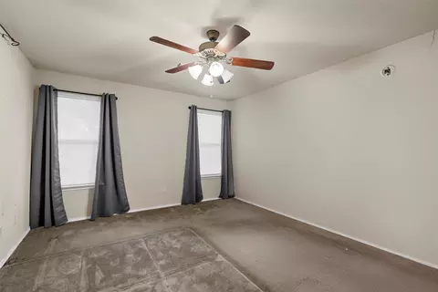 Bedroom - 240 B B Burt, Waco, TX 76708 photo 1 of 3