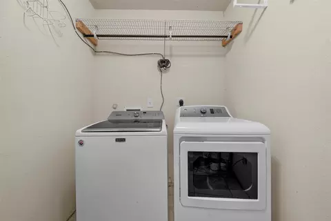 Other - 240 B B Burt, Waco, TX 76708 photo 2 of 2