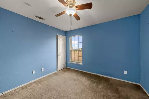 Bedroom - 240 B B Burt, Waco, TX 76708 photo 3 of 3