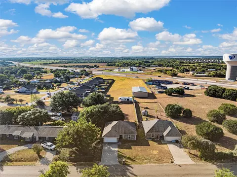 View/Area - 240 B B Burt, Waco, TX 76708 photo 1 of 1