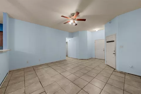 Living - 240 B B Burt, Waco, TX 76708 photo 1 of 2