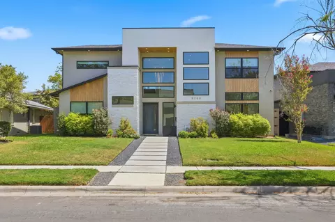 9750 Mixon Dr, Dallas, TX 75220