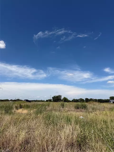 lot10 County Road 590, Nevada, TX 75173