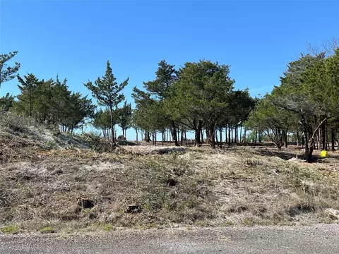 tbd Lot 30 Ridgecrest Dr, Waxahachie, TX 75165