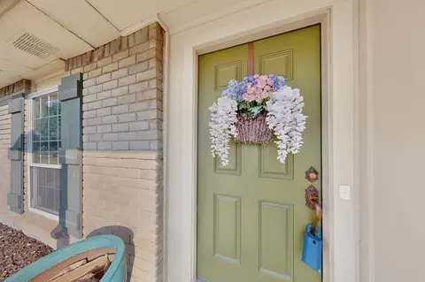 5057 S Colony Blvd, The Colony, TX 75056