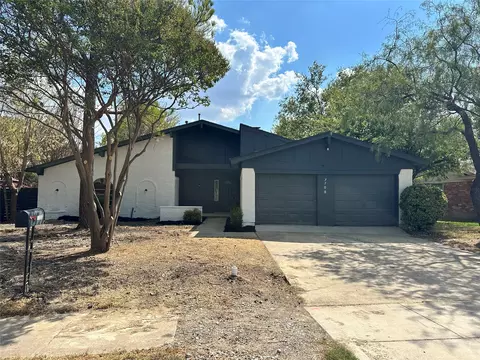 7708 N Richland Blvd, North Richland Hills, TX 76180